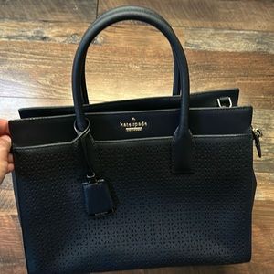 Kate Spade Bag